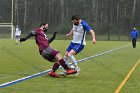 MSoc vs Springfield  Men’s Soccer vs Springfield College. : Wheaton, MSoccer, MSoc, Men’s Soccer